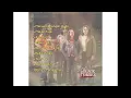 BLACK HORSES - FULL ALBUM - JAHANAM!!!