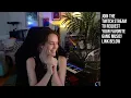 Music Producer Reacts to DOOM: Hellwalker