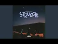 Download Lagu Struggle MP3