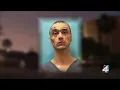 Duval County jail inmate dies from injuries sustained in fight over 2 bag lunch police report