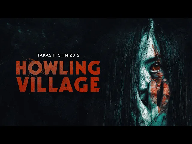 Howling Village (2021) Official Trailer