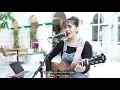 LIA MAGDALENA | UTOPIA - SERPIHAN HATI