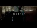 SawanoHiroyuki[nZk]:Rei『INERTIA』(The New Era OST TO BE HERO X) (2025 Ver.) (Official Audio)