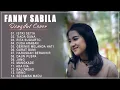 Dangdut cover full album fanny sabila