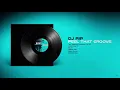 Download Lagu 🔊 DJ RIP - Feel That Groove [Underground Construction] (1999)
