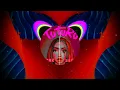 CHESCA - TuTuRu (UTGZ MOOMBAHTON REMIX)