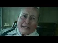 Every Song in Roald Dahl's Matilda The Musical: Part 2 | Netflix Family