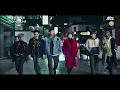 [Vietsub] Stone Block (돌덩이) - Ha Hyun Woo (하현우) -  (Itaewon Class OST)
