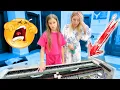 Download Lagu 😭 Am DISTRUS PIANUL 🏡 Renunțăm la CÂNTAT 😩