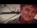UTN1–Jamila 2007 [Music Video] | يو تي ان وان –جميلة