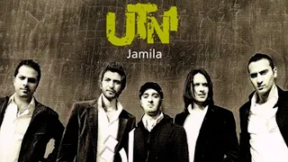 UTN1 Jamila 2007 Music Video يو تي ان وان جميلة 