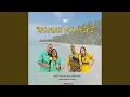 Download Lagu Kojanjan Ilo Am Nebare