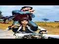 Download Lagu Sadiyo Purana Yaar apna Yarana Hei | dosti dosti teri meri dosti |Sadiyo Purana Apna Yarana Hei