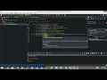 Input function of java using Scanner and Buffered class Imp for class 9 ICSE part-1