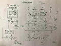 Multiplication Binary Arithmetic - Part 2