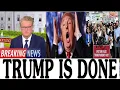Download Lagu Morning Joe 9/4/25 | 🅼🆂🅽🅱️🅲 Breaking News September 4, 2025