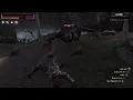 How to craft silk and where to find gossamers conan exiles age of war
