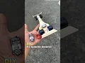 Download Lagu Diy kreatif Mobil F1 remot kabel bertenaga baterai | F1 car cable remote #diy #creative