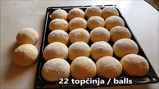 Domašni Jufki se Spremame za Zima !!!