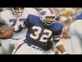 OJ Simpson Highlights Final Version