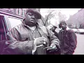 Lagu biggie smalls - big poppa (slowed + reverb)