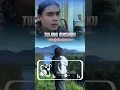 Download Lagu TULANG RUSUK | Charly Van Houten | #liriklagu #shortsvideo #template #templatecapcut #lewatberanda