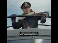 Download Lagu How the Dutch Resistance Identified Bob as a German Spy in Masters of the Air - #shorts #short