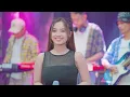 Ajeng Febria - MUTIARA (Official Music Video)