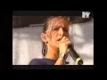 Download Lagu GUANO APES - Rain / Open Your Eyes (Live at Southside Festival, Munchen 1999)