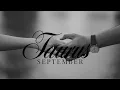 Download Lagu TAURUS LOVE \