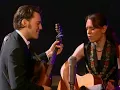 Gillian Welch & David Rawlings - I Want To Sing That Rock And Roll