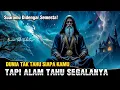 Download Lagu KETIKA DUNIA TIDAK MENGERTI KAMU, ALAM MENGERTI | KEHENINGANMU DIDENGAR LANGIT! 🌌