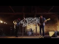 Coat of Many Colors HD (Official Video)