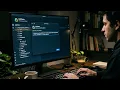 PyCharm 2026 2 The IDE Becomes an Agent Orchestration Platform