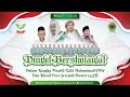 Lagu 🔴🔵[LIVE] DUWET BERSHOLAWAT BERSAMA MAJELIS GANDRUNG NABI