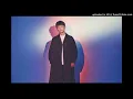 星野源 - アイデア - Gen Hoshino - IDEA