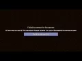 If you wish to use IP forwarding please enable it in your BungeeCord config as well FIX