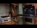 Thermador Oven Temperature Sensor Replacement