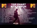 Download Lagu Top Chart MTV Ampuh 2005–2010 | Lagu Pop Indonesia Hits Sepanjang Masa ✨