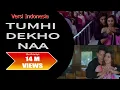 Download Lagu MIRIP BANGET!! Parodi India Tumhi Dekkho Naa | Rani Mukherjee | Shahrukh Khan | Ria Prakash