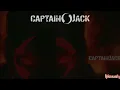 Download Lagu CAPTAIN JACK- Entah Sampai Kapan Lirik