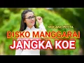Download Lagu DISKO MANGGARAI TERBARU 2025 /jangan lupa like,comen \u0026 subscribe...