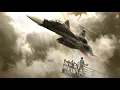Download Lagu ACE COMBAT 7 Daredevil The Drop