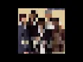 The Whispers - Rock Steady (Extended Mix)