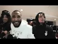 Duke Deuce - Crunk Ain't Dead MOB feat Lil Yachty and Turnt Lil Thadd (prod by Ayoza)