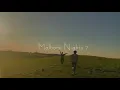 Download Lagu 1억 스트리밍 돌파 : Lonely God - Marlboro Nights 2 (feat. midwxst) 가사번역