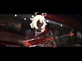 Download Lagu how we really feel about cicin mages