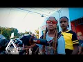 Download Lagu La Tukiti -Tukiti Fuakiti (Remix) Feat. Belis Queen (Video Oficial)