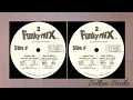 Download Lagu Young MC - Bust A Move [Funkymix]