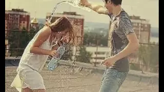 روح ربنا يخليك ليا   رامى جمال دندنها